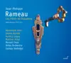 Stream & download Rameau: Les fêtes de Polymnie