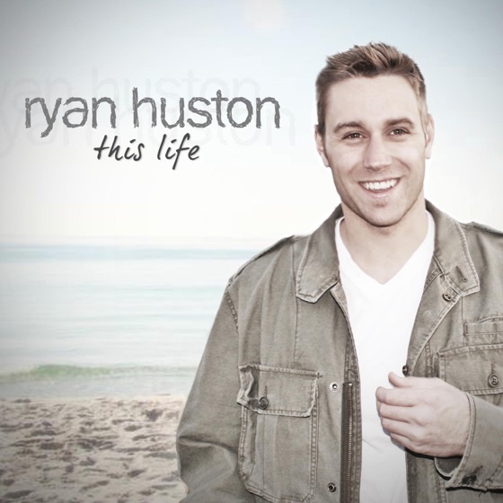 Cover artwork for Take Back
