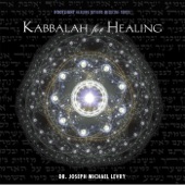 Kabbalah for Healing artwork