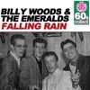 Falling Rain (Remastered) - Single