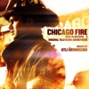 Chicago Fire Season 1 (Original Television Soundtrack) artwork