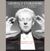 Leopold Stokowski with the All-American Youth Orchestra & The Hollywood Bowl Symphony Orchestra