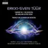 Tüür: Symphony No. 5 & Prophecy for Accordion and Orchestra album lyrics, reviews, download