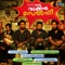 Neelambalin - Arun Alat & Kavya Ajit lyrics