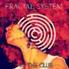 In the Club - Single album lyrics, reviews, download