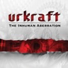 Urkraft