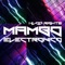Mambo Electronico - Klod Rights lyrics