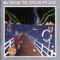 Young Girls - My Friend The Chocolate Cake lyrics
