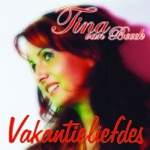 Vakantieliefdes
