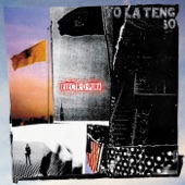 Yo La Tengo - The Hour Grows Late