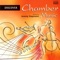 Horn Quintet in E-Flat Major, K. 407: III. Rondeau. Allegro artwork