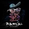 Sonos - Josh Lee & You-Are lyrics