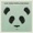 Giant Panda Guerilla Dub Squad - Mr. Cop