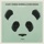 Giant Panda Guerilla Dub Squad-Mr. Cop