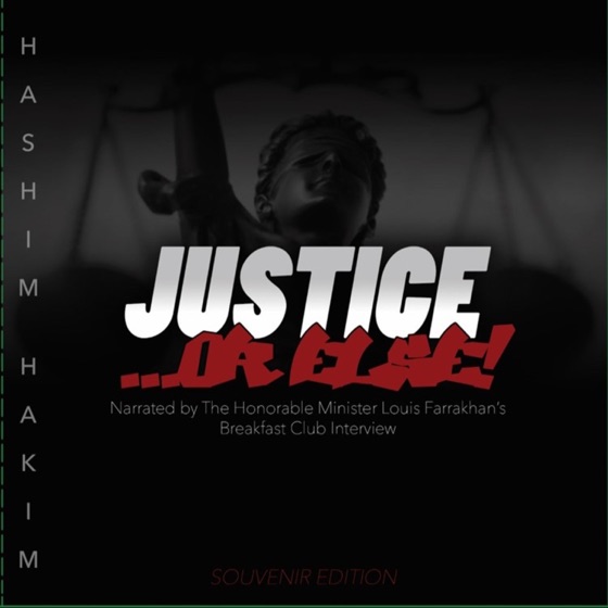 Cover artwork for Power
