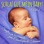 Schlaf gut, mein Baby! Vol. 1 (Einschlafmusik: Sanfte Klaviermelodien zum Einschlafen, Träumen und Entspannen für Säugling, Baby und Kleinkind)