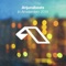 Tension (feat. Jerome Isma-Ae) - Ilan Bluestone lyrics