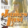 The Music of James Last