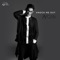 Knock Me Out - Afgan lyrics