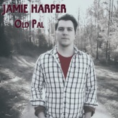 Jamie Harper - Goodbye Old Pal