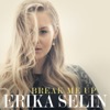 Break Me Up - Single