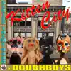 Kitten City - Single album lyrics, reviews, download