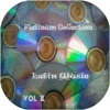 Platinum Collection Latin Music, Vol.10