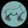 Bootss - Single