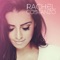 Starlight - Rachel Costanzo lyrics