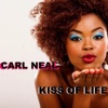 Kiss of Life - Single