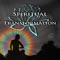 Ambient Music Therapy - Spiritual Transformation Music Academy lyrics