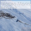 Skyland - Single