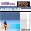 So Beautiful Girl (Remix) - Single album lyrics, reviews, download