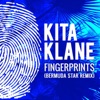 Fingerprints (Bermuda Star Remix) - Single