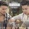 Ven Y Bésame (Remix) [feat. Gustavo Elis] - Septima Avenida lyrics