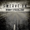 Swerve On - Single