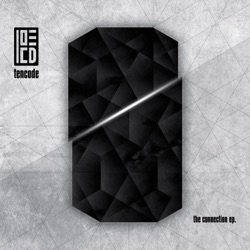 10 Code - Superman's Cape