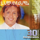 Isabel - Luis Miguel
