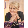 Belinda - Zelene Oci