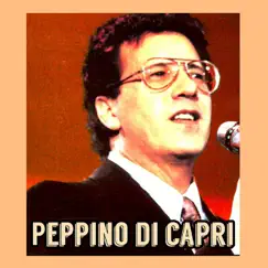 Peppino Di Capri by Peppino di Capri album reviews, ratings, credits