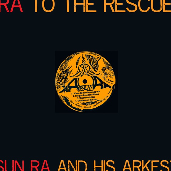 Cover artwork for Fate in a Pleasant Mood