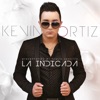 La Indicada - Single