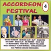 Accordeon Festival vol. 4