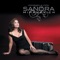 Sueño de Barrilete - Sandra Mihanovich lyrics