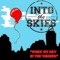 Eighteen Again (feat. Chris Rogers & P.J. Depew) - Into the Skies lyrics
