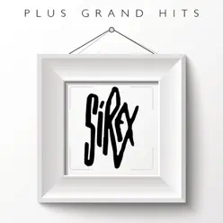 Plus grands hits : Los Sirex - Los Sírex Plus grands hits : Los Sirex - Los Sírex
