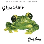 Silverchair - Tomorrow