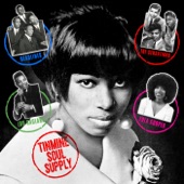 Helene Smith - Thrills and Chills