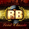 R&B Love Classic