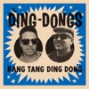 Rang Tang Ding Dong artwork